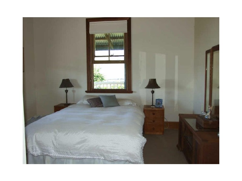 Lot 1754 Boggy Creek Road, Millingandi NSW 2549