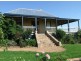 Lot 1754 Boggy Creek Road, Millingandi NSW 2549