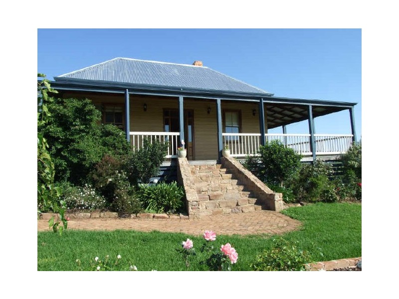 Lot 1754 Boggy Creek Road, Millingandi NSW 2549