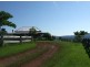 Lot 1754 Boggy Creek Road, Millingandi NSW 2549