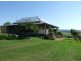 Lot 1754 Boggy Creek Road, Millingandi NSW 2549