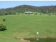 Lot 1754 Boggy Creek Road, Millingandi NSW 2549