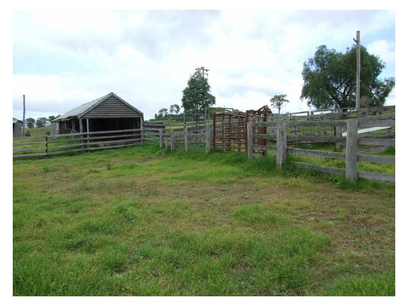 Lot 13 Kameruka Lane, Candelo NSW 2550