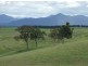 Lot 13 Kameruka Lane, Candelo NSW 2550