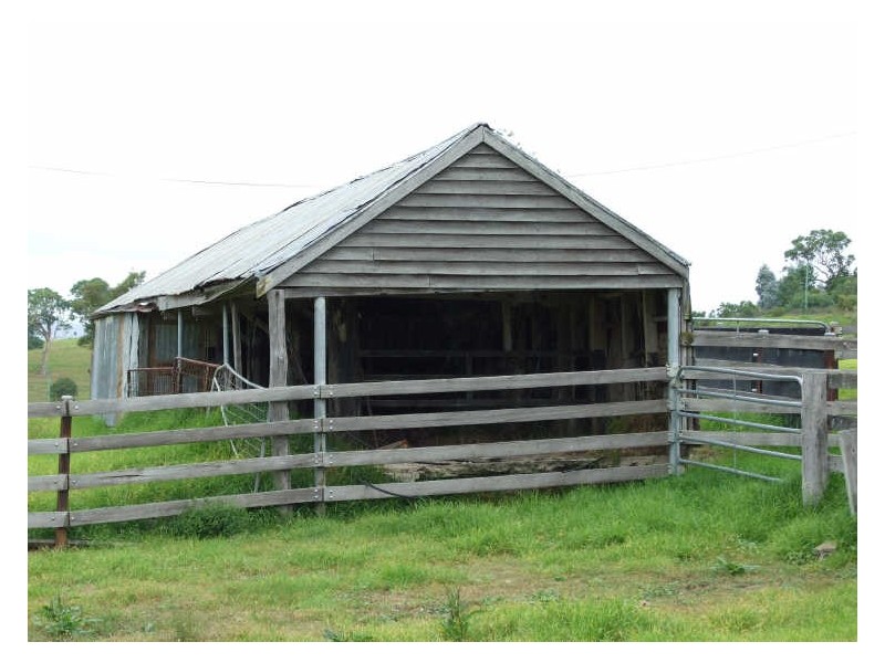 Lot 13 Kameruka Lane, Candelo NSW 2550
