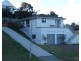 7 Wildlife Drive, Tathra NSW 2550