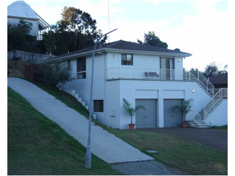 7 Wildlife Drive, Tathra NSW 2550