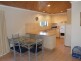 7 Wildlife Drive, Tathra NSW 2550