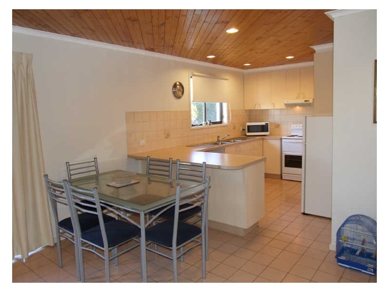 7 Wildlife Drive, Tathra NSW 2550