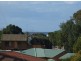 7 Wildlife Drive, Tathra NSW 2550