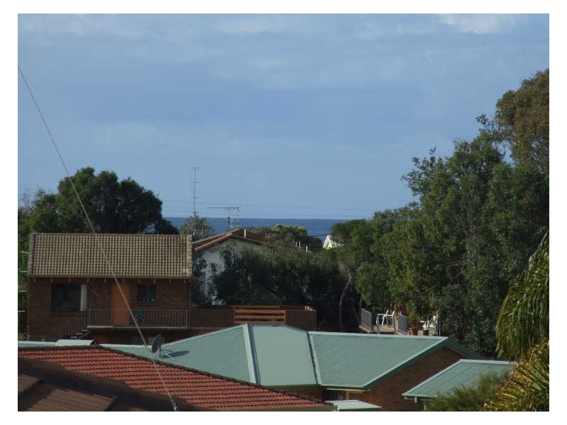 7 Wildlife Drive, Tathra NSW 2550