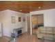 7 Wildlife Drive, Tathra NSW 2550