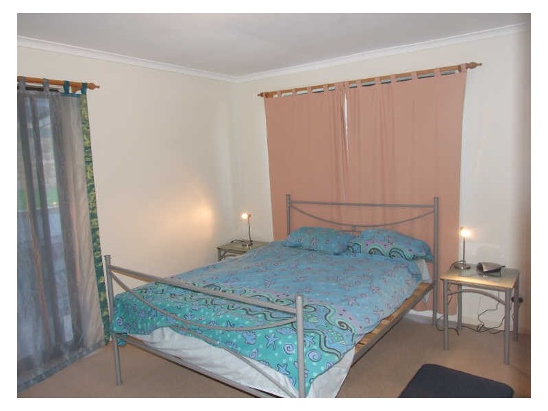 7 Wildlife Drive, Tathra NSW 2550