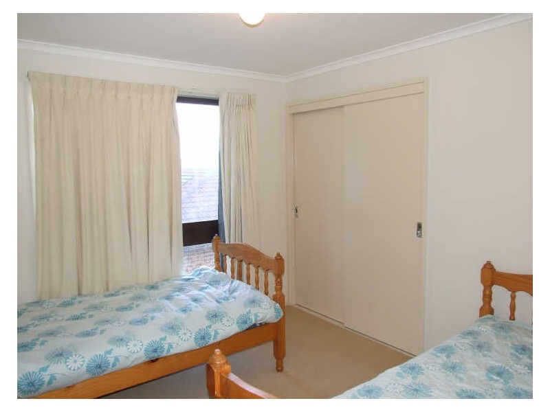7 Wildlife Drive, Tathra NSW 2550