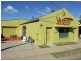 58 Parker Street, Bega NSW 2550