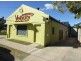 58 Parker Street, Bega NSW 2550
