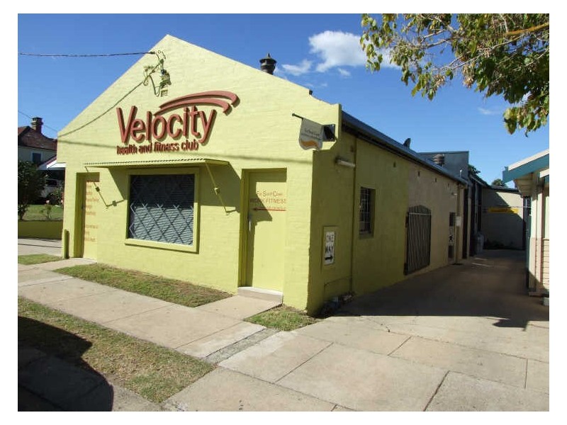 58 Parker Street, Bega NSW 2550