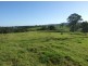 Lot 21 Hergenhans  Lane, Bega NSW 2550