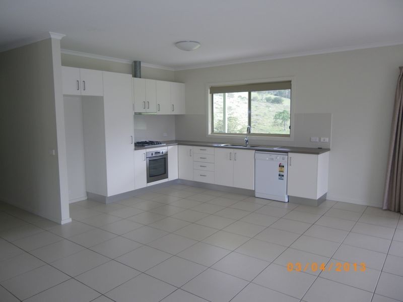 90 McGregors, Angledale NSW 2550