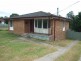 49 Howard Avenue, Bega NSW 2550