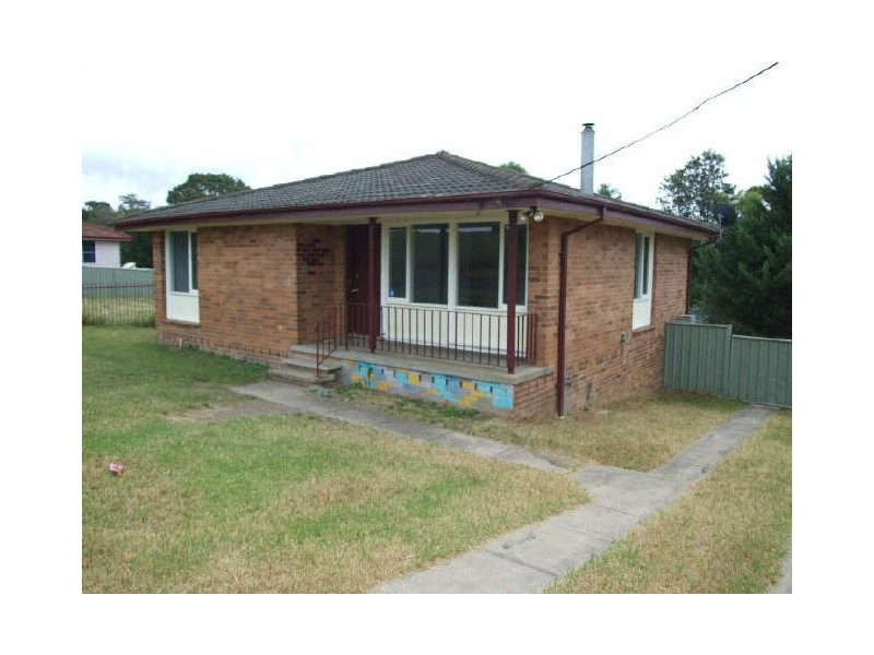 49 Howard Avenue, Bega NSW 2550
