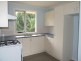 49 Howard Avenue, Bega NSW 2550