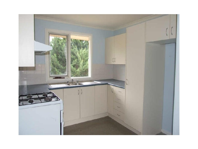 49 Howard Avenue, Bega NSW 2550