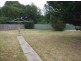 49 Howard Avenue, Bega NSW 2550