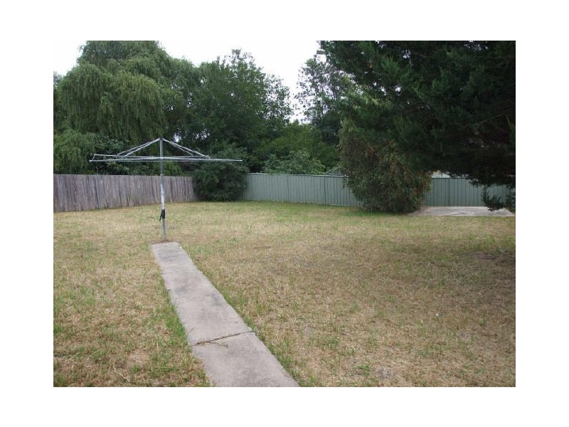 49 Howard Avenue, Bega NSW 2550