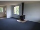 49 Howard Avenue, Bega NSW 2550