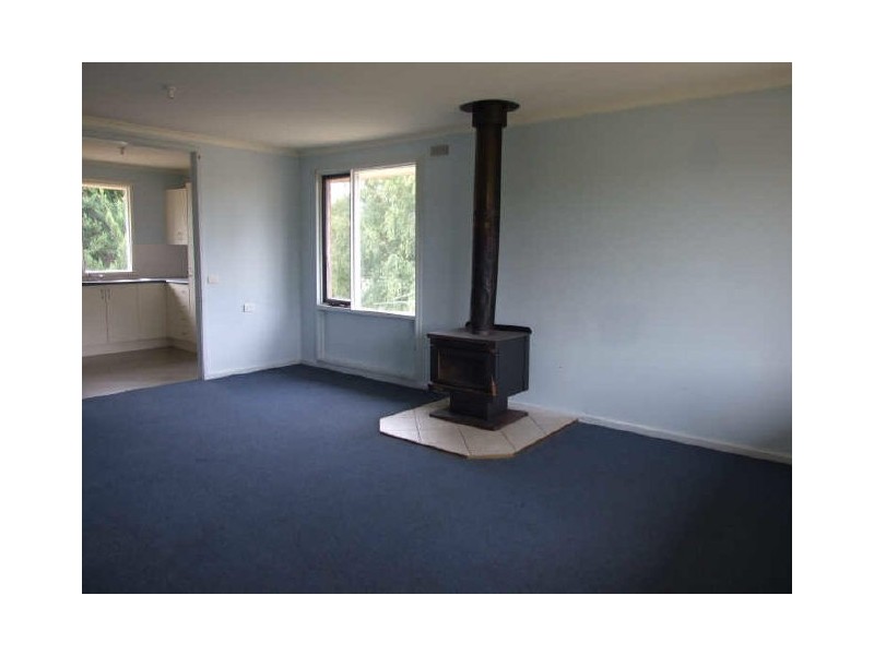 49 Howard Avenue, Bega NSW 2550