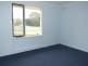 49 Howard Avenue, Bega NSW 2550