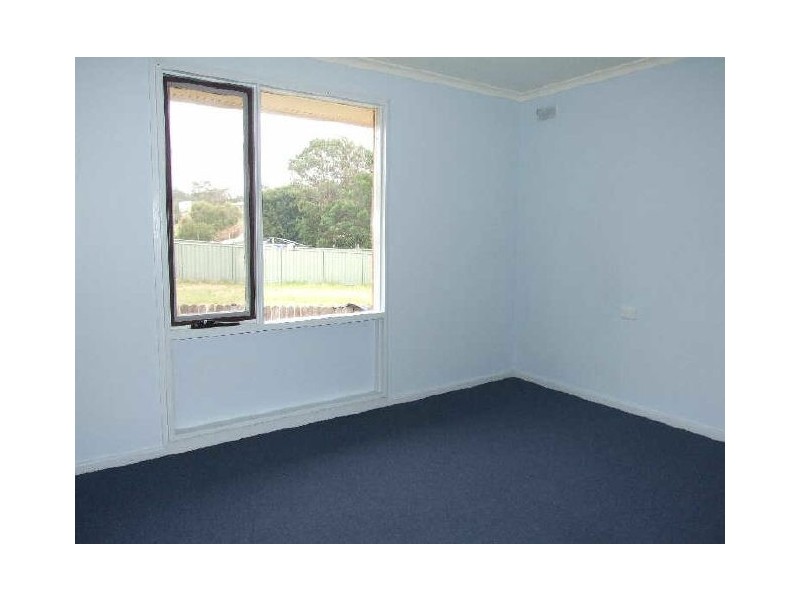49 Howard Avenue, Bega NSW 2550