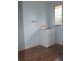 49 Howard Avenue, Bega NSW 2550