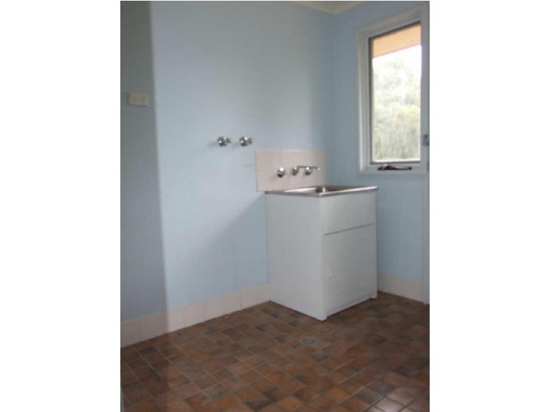 49 Howard Avenue, Bega NSW 2550