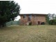 49 Howard Avenue, Bega NSW 2550