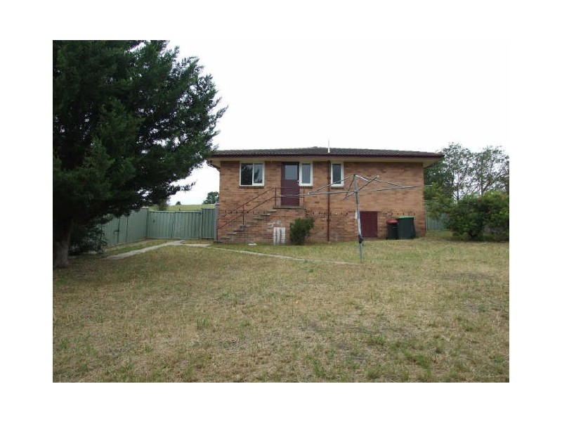 49 Howard Avenue, Bega NSW 2550