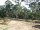 Lot 1 in subdivision of/290 Blackrange Road, Bega NSW 2550