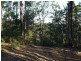 Lot 1 in subdivision of/290 Blackrange Road, Bega NSW 2550