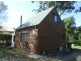 12 Eden Street, Wolumla NSW 2550