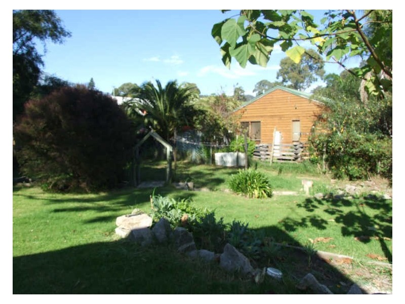 12 Eden Street, Wolumla NSW 2550