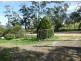 12 Eden Street, Wolumla NSW 2550