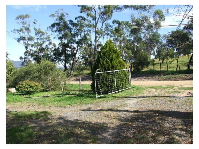 12 Eden Street, Wolumla NSW 2550