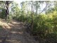 Lot 2 in subdivision of/290 Blackrange Road, Bega NSW 2550