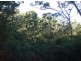 Lot 2 in subdivision of/290 Blackrange Road, Bega NSW 2550