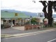 94 Loftus Street, Bemboka NSW 2550