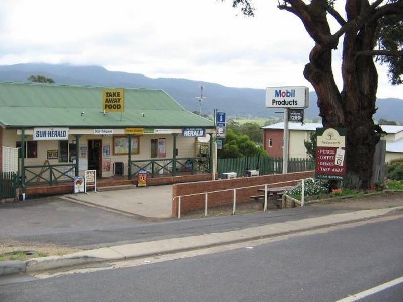 94 Loftus Street, Bemboka NSW 2550