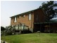 94 Loftus Street, Bemboka NSW 2550