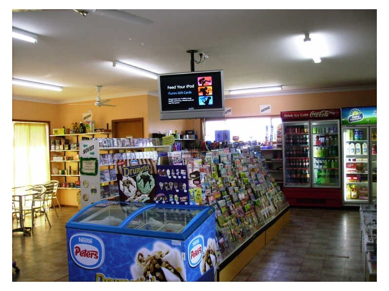 94 Loftus Street, Bemboka NSW 2550