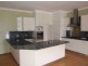 94 Loftus Street, Bemboka NSW 2550